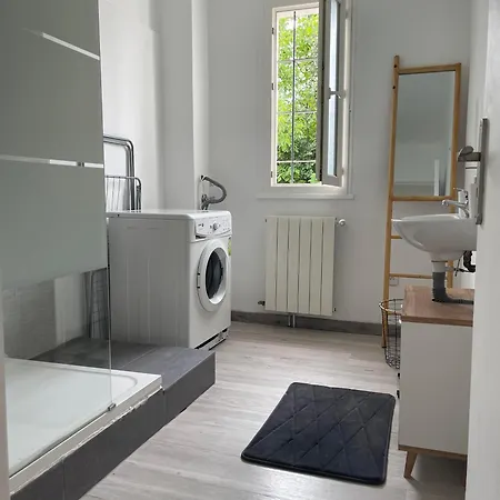Magnifique Contemporaine 8 Personnes Pierrevert