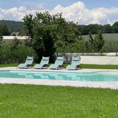 Hébergement de vacances Magnifique Contemporaine 8 Personnes