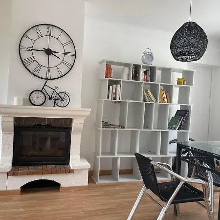 Magnifique Contemporaine 8 Personnes Hébergement de vacances *